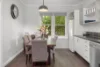 20 Kensington Cres, Enfield, SA 5085-Image