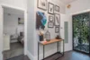 20 Kensington Cres, Enfield, SA 5085-Image