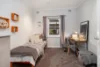 20 Kensington Cres, Enfield, SA 5085-Image