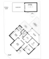 20 Kensington Cres, Enfield, SA 5085-Floorplan