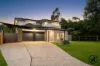 20 Kensington Place, Maudsland, Qld 4210