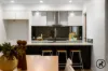 20 Kensington Place, Maudsland, Qld 4210-Image