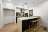 20 Kensington Place, Maudsland, Qld 4210-Image