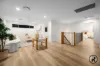 20 Kensington Place, Maudsland, Qld 4210-Image