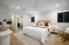 20 Kensington Place, Maudsland, Qld 4210-Image
