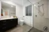 20 Kensington Place, Maudsland, Qld 4210-Image