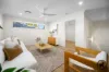 20 Kensington Place, Maudsland, Qld 4210-Image