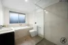 20 Kensington Place, Maudsland, Qld 4210-Image