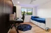 20 Kensington Place, Maudsland, Qld 4210-Image