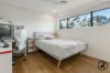 20 Kensington Place, Maudsland, Qld 4210-Image