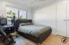 20 Kensington Place, Maudsland, Qld 4210-Image