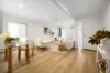 20 Kensington Place, Maudsland, Qld 4210-Image