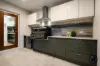 20 Kensington Place, Maudsland, Qld 4210-Image