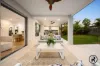 20 Kensington Place, Maudsland, Qld 4210-Image