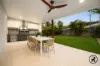 20 Kensington Place, Maudsland, Qld 4210-Image