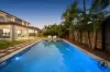 20 Kensington Place, Maudsland, Qld 4210-Image