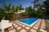 20 Kensington Place, Maudsland, Qld 4210-Image