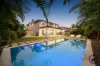 20 Kensington Place, Maudsland, Qld 4210-Image