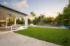 20 Kensington Place, Maudsland, Qld 4210-Image