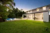 20 Kensington Place, Maudsland, Qld 4210-Image