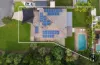 20 Kensington Place, Maudsland, Qld 4210-Image