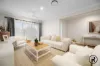 20 Kensington Place, Maudsland, Qld 4210-Image