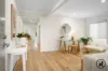 20 Kensington Place, Maudsland, Qld 4210-Image