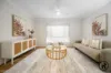 20 Kensington Place, Maudsland, Qld 4210-Image