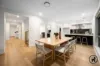 20 Kensington Place, Maudsland, Qld 4210-Image