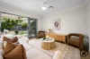 20 Kensington Place, Maudsland, Qld 4210-Image