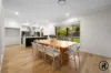 20 Kensington Place, Maudsland, Qld 4210-Image