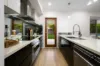 20 Kensington Place, Maudsland, Qld 4210-Image