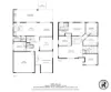 20 Kensington Place, Maudsland, Qld 4210-Floorplan