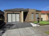 20 Kensley Circuit, Craigieburn, Vic 3064