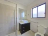 20 Kensley Circuit, Craigieburn, Vic 3064-Image