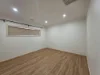 20 Kensley Circuit, Craigieburn, Vic 3064-Image