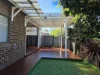 20 Kensley Circuit, Craigieburn, Vic 3064-Image