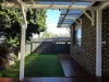 20 Kensley Circuit, Craigieburn, Vic 3064-Image