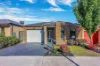 20 Kensley Circuit, Craigieburn, Vic 3064-Image