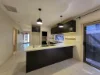 20 Kensley Circuit, Craigieburn, Vic 3064-Image