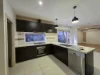 20 Kensley Circuit, Craigieburn, Vic 3064-Image