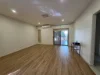 20 Kensley Circuit, Craigieburn, Vic 3064-Image