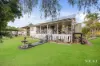 20 Kent Street, Bororen, Qld 4678
