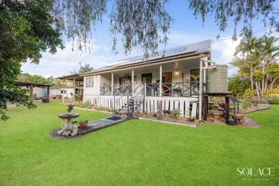 20 Kent Street, Bororen, Qld 4678
