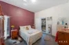 20 Kent Street, Bororen, Qld 4678-Image