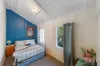 20 Kent Street, Bororen, Qld 4678-Image