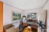 20 Kent Street, Bororen, Qld 4678-Image