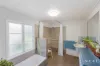 20 Kent Street, Bororen, Qld 4678-Image