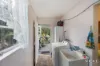 20 Kent Street, Bororen, Qld 4678-Image