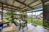 20 Kent Street, Bororen, Qld 4678-Image